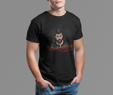 Load image into Gallery viewer, Gomorrah T-Shirt