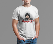 Load image into Gallery viewer, Eminem T-Shirt
