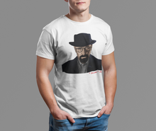 Load image into Gallery viewer, Heisenberg T-Shirt