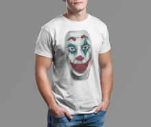 Load image into Gallery viewer, Joker T-Shirt