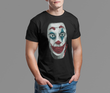 Load image into Gallery viewer, Joker T-Shirt