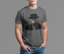 Load image into Gallery viewer, Heisenberg T-Shirt