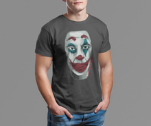 Load image into Gallery viewer, Joker T-Shirt