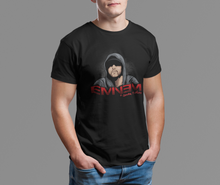 Load image into Gallery viewer, Eminem T-Shirt
