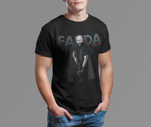 Load image into Gallery viewer, Fauda T-Shirt