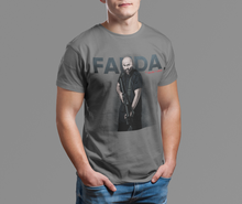 Load image into Gallery viewer, Fauda T-Shirt