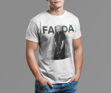 Load image into Gallery viewer, Fauda T-Shirt