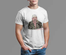 Load image into Gallery viewer, Tiger King T-Shirt