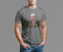 Load image into Gallery viewer, Tiger King T-Shirt