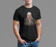 Load image into Gallery viewer, Tiger King T-Shirt