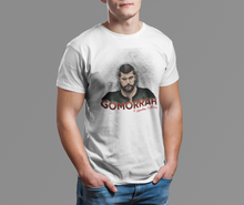 Load image into Gallery viewer, Gomorrah T-Shirt