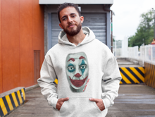 Load image into Gallery viewer, Joker Hoodie