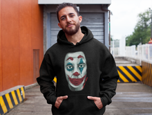 Load image into Gallery viewer, Joker Hoodie